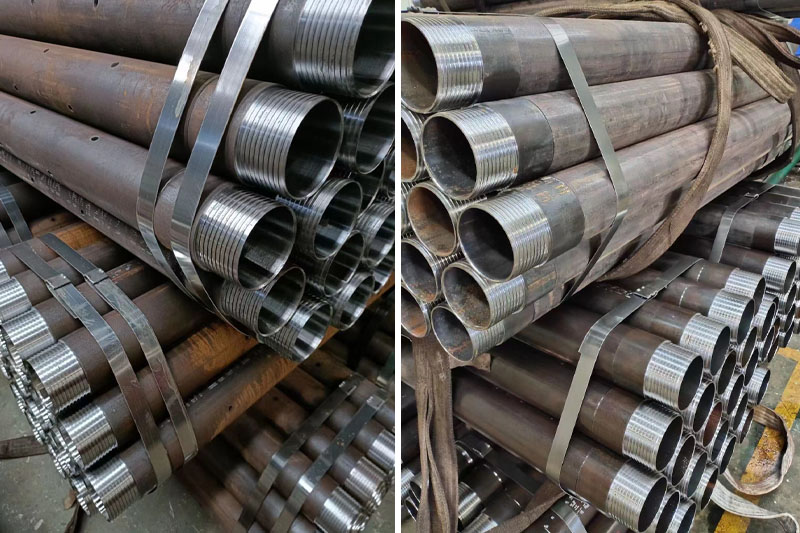 武宁武宁武宁钢花管