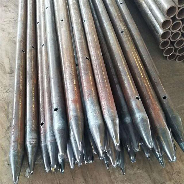 1763177134777246.jpg u=1463321313,206076933&fm=30&app=106&f=JPEG.jpg