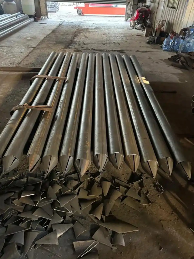 1770016236489386.jpg u=1908988089,994453238&fm=253&fmt=auto&app=138&f=JPEG.JPG